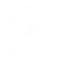 EZZY Sails Eesti Логотип